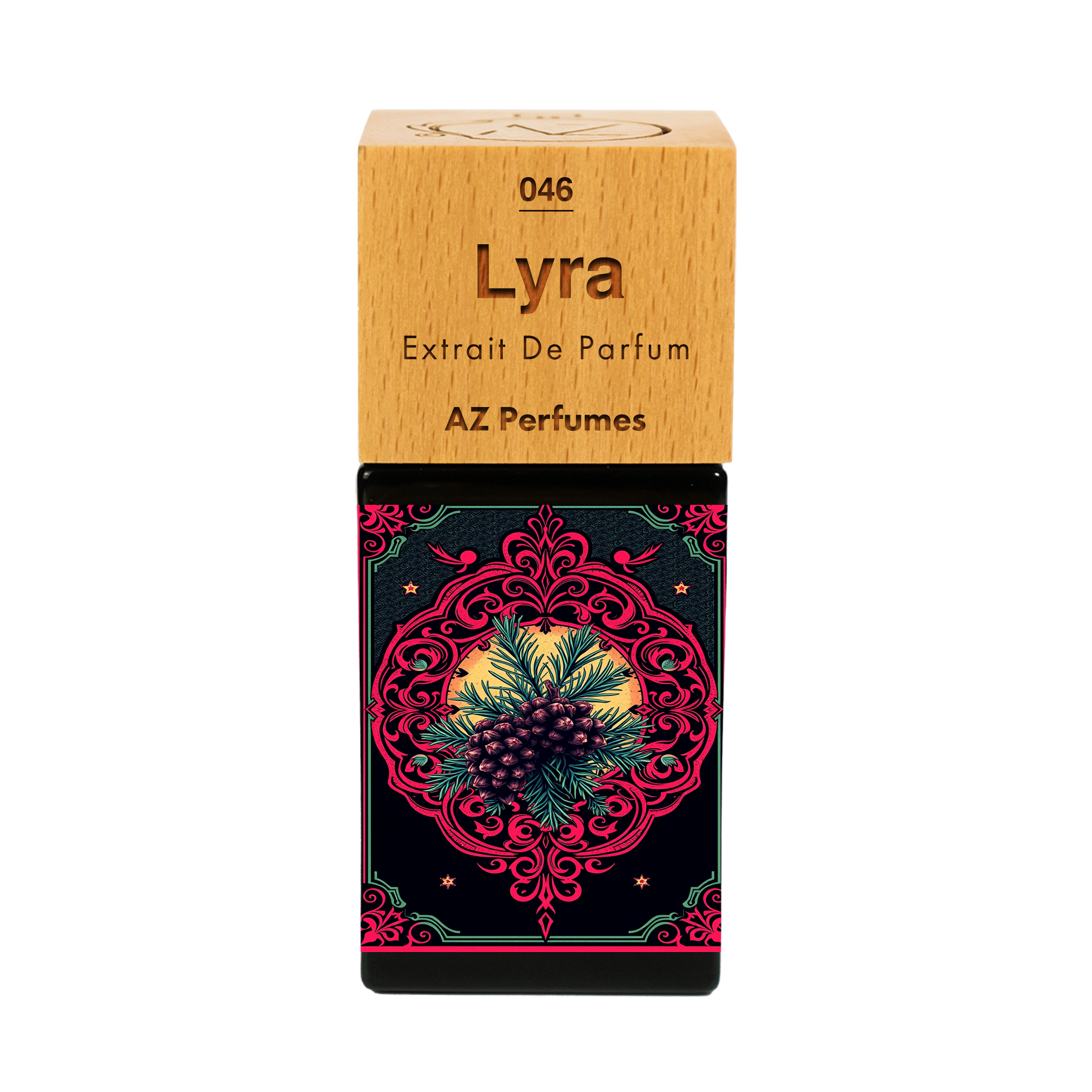 lyra-n-46