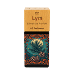 lyra-n-47