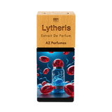 lytheris-n-01