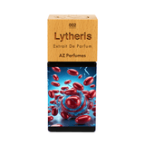 lytheris-n-02