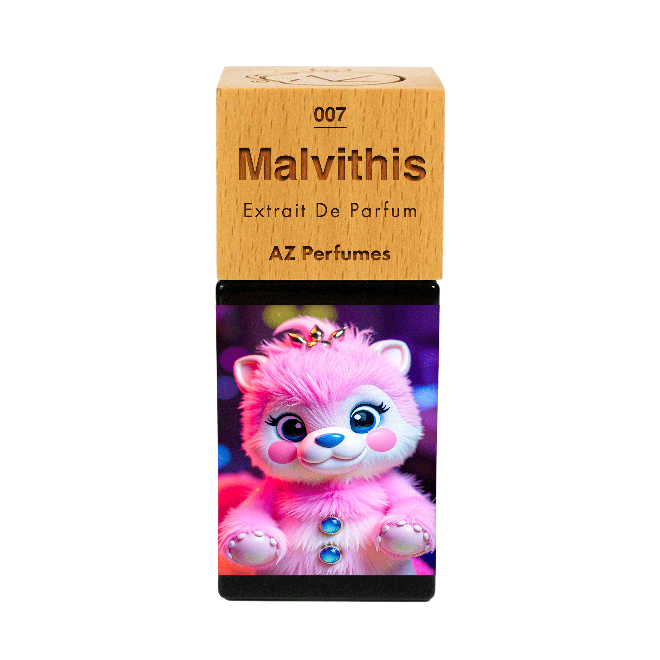malvithis-n-07
