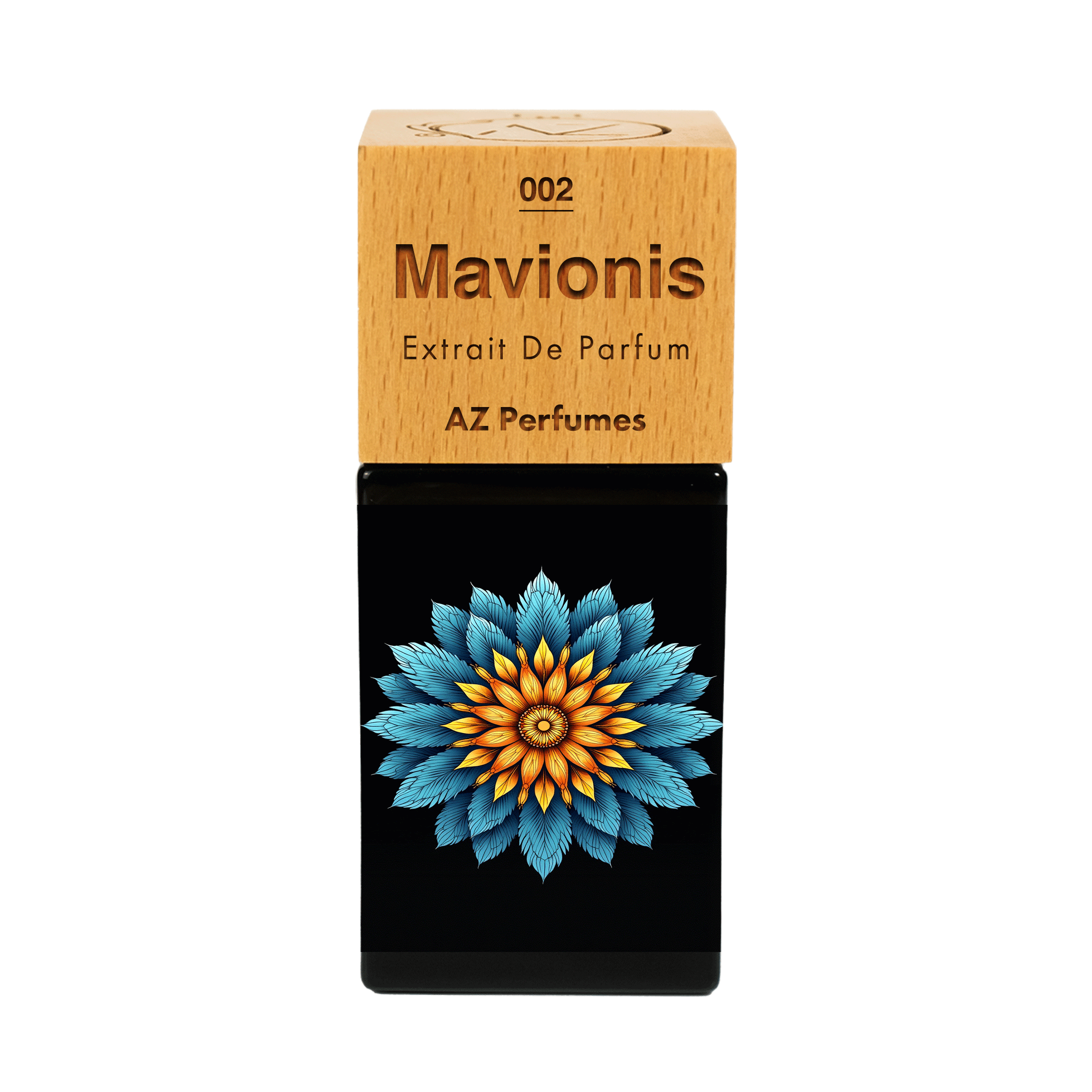 mavionis-n-02