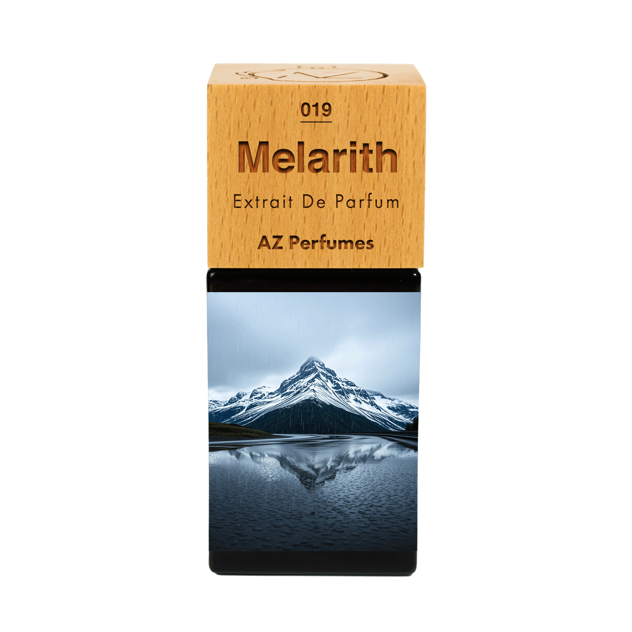 melarith-n-19