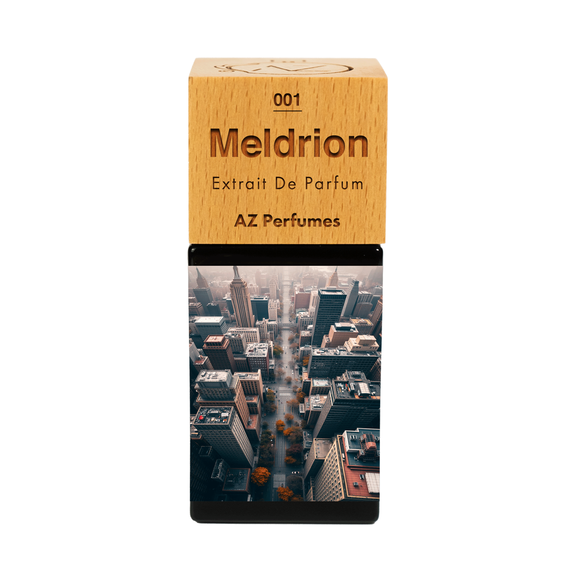 meldrion-n-01