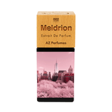 meldrion-n-02