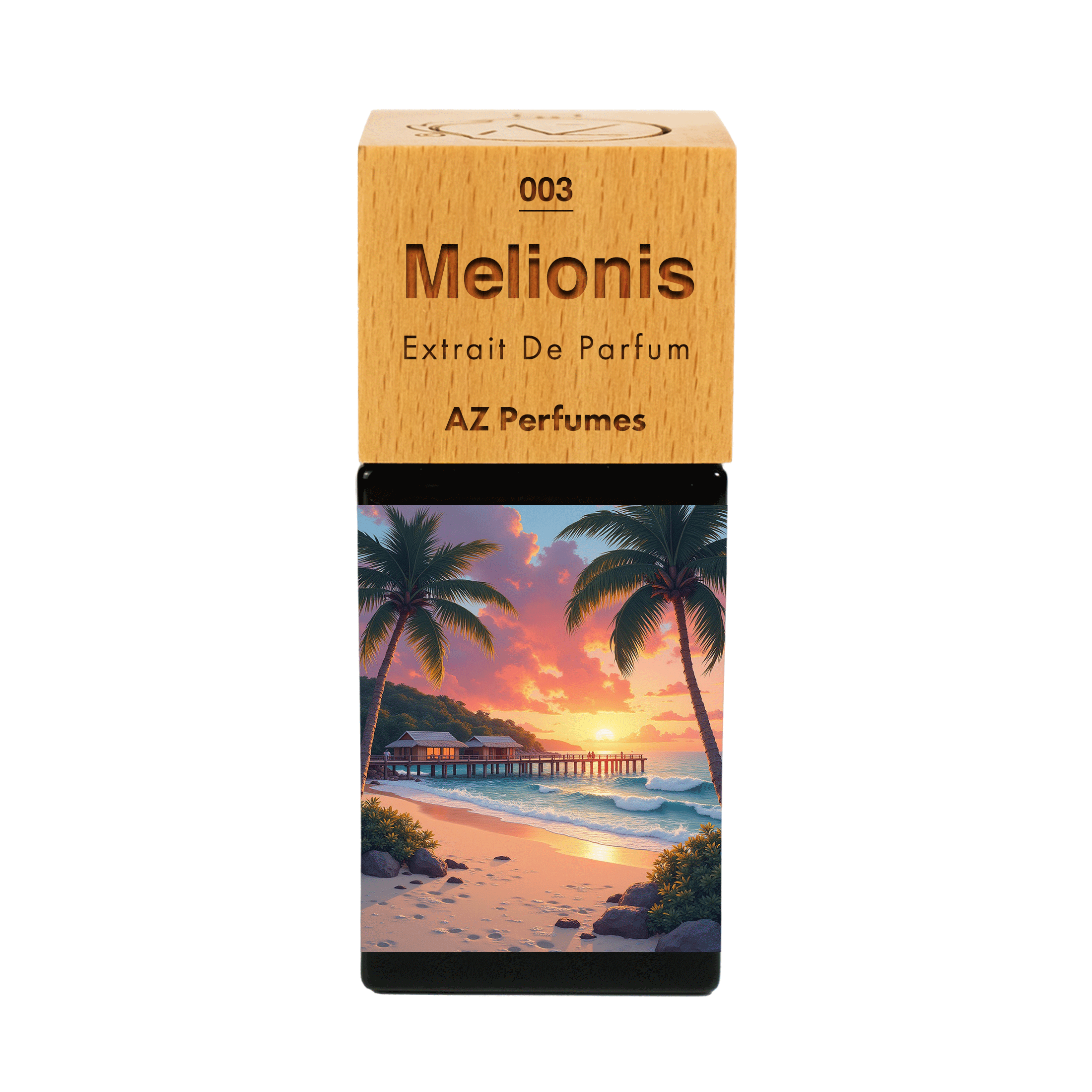melionis-n-03