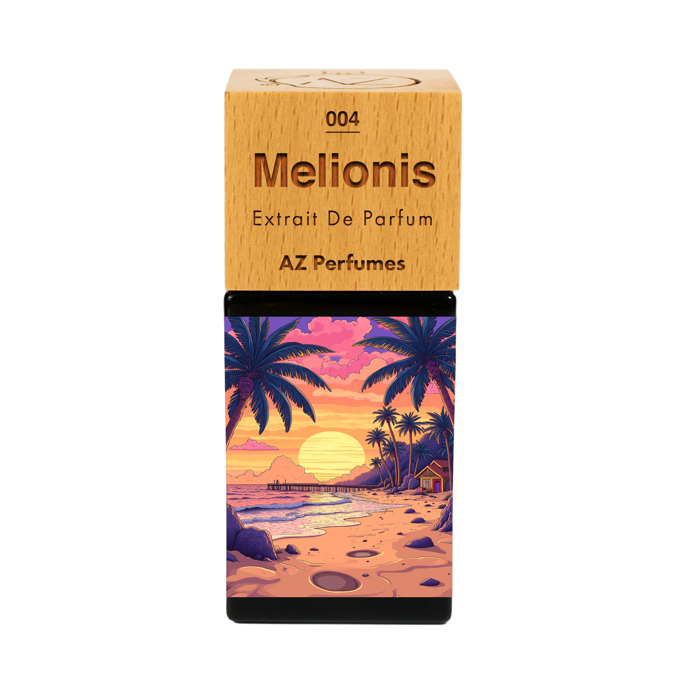 melionis-n-04
