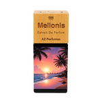 melionis-n-05