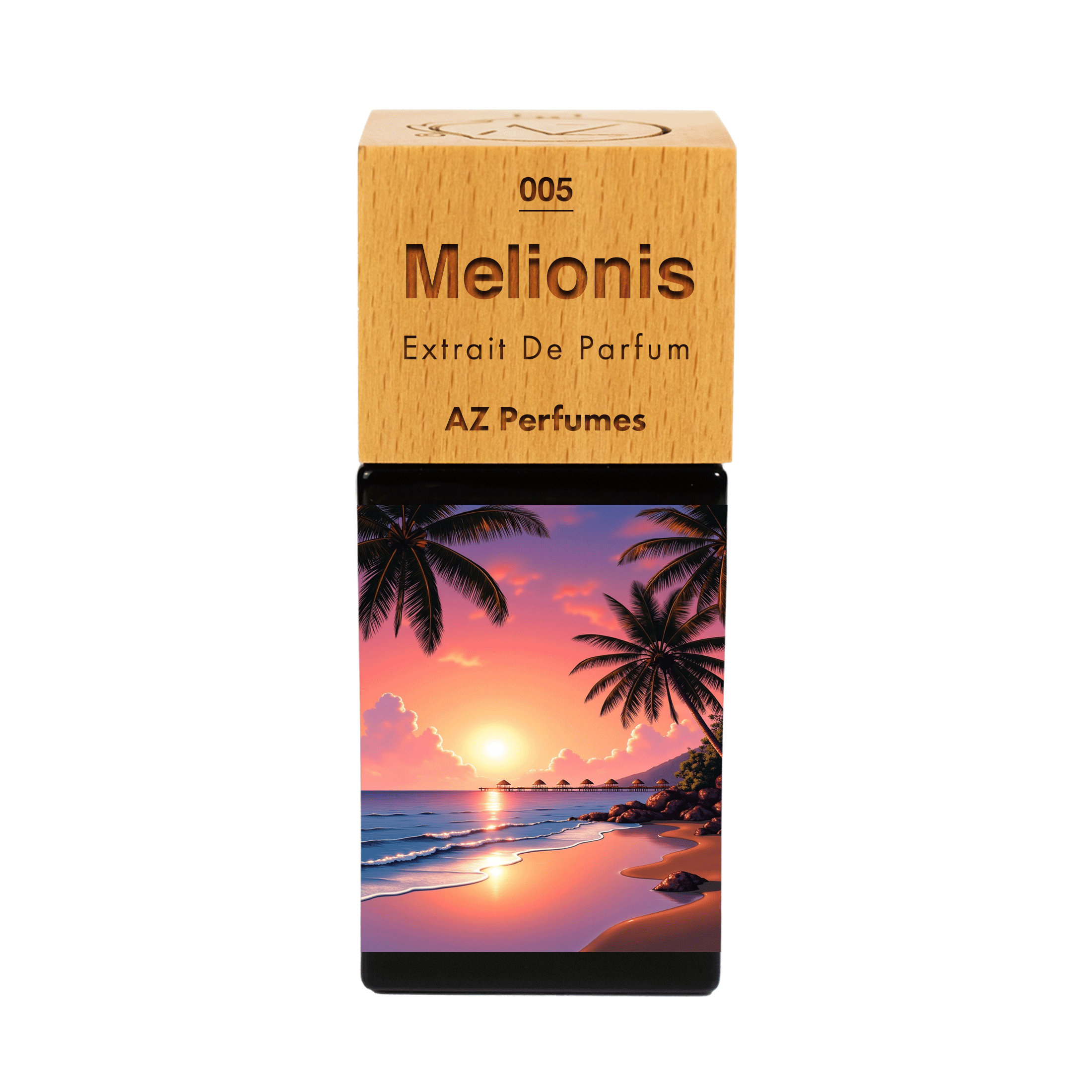 melionis-n-05