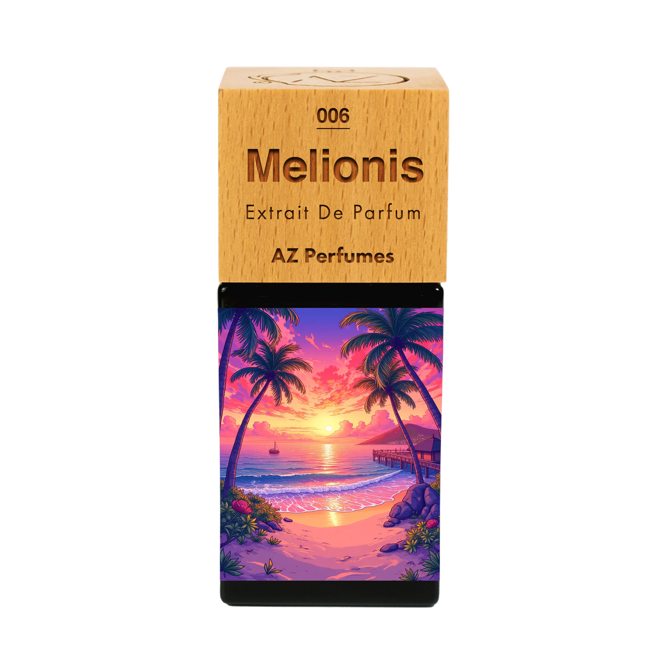 melionis-n-06
