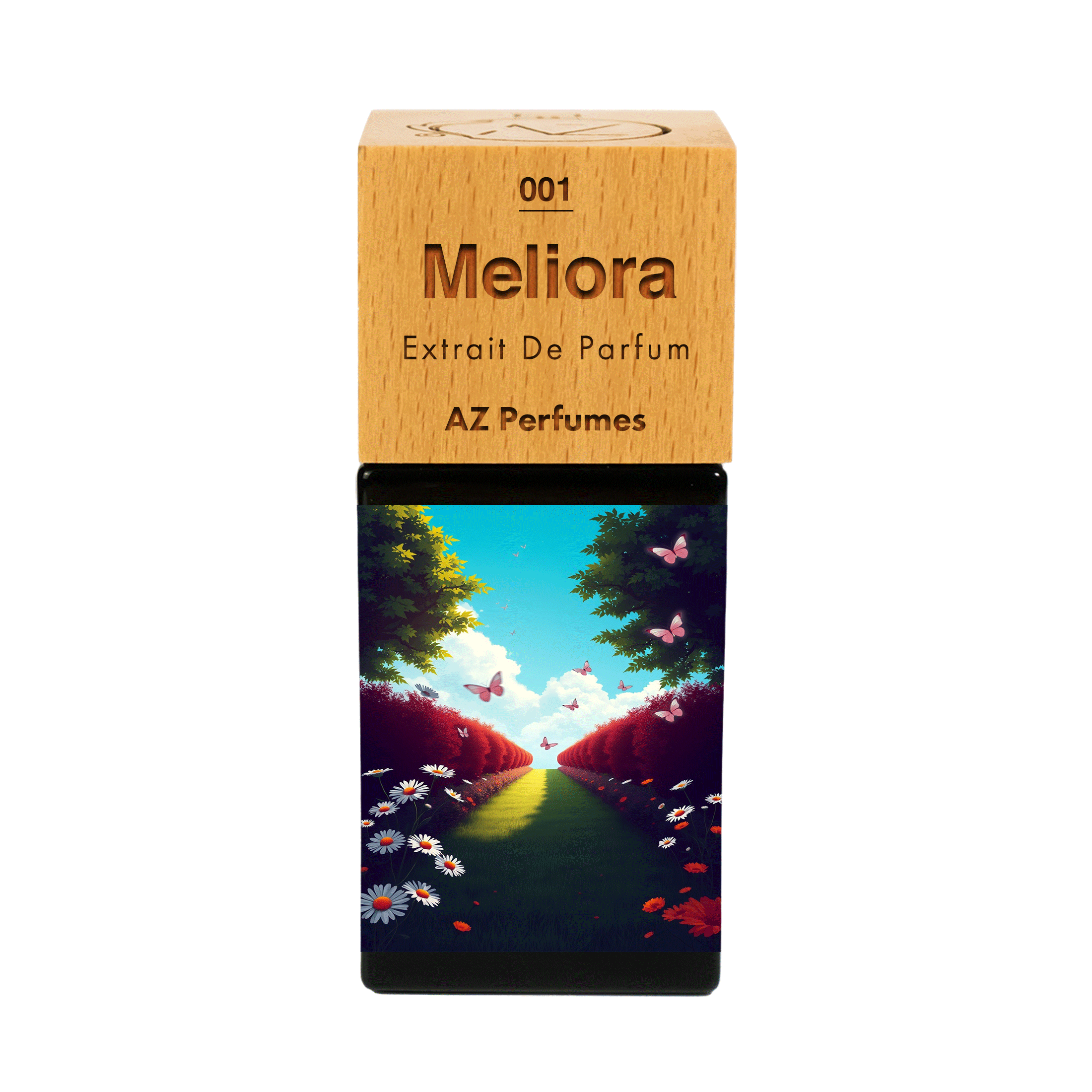 meliora-n-01