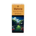 meliora-n-02