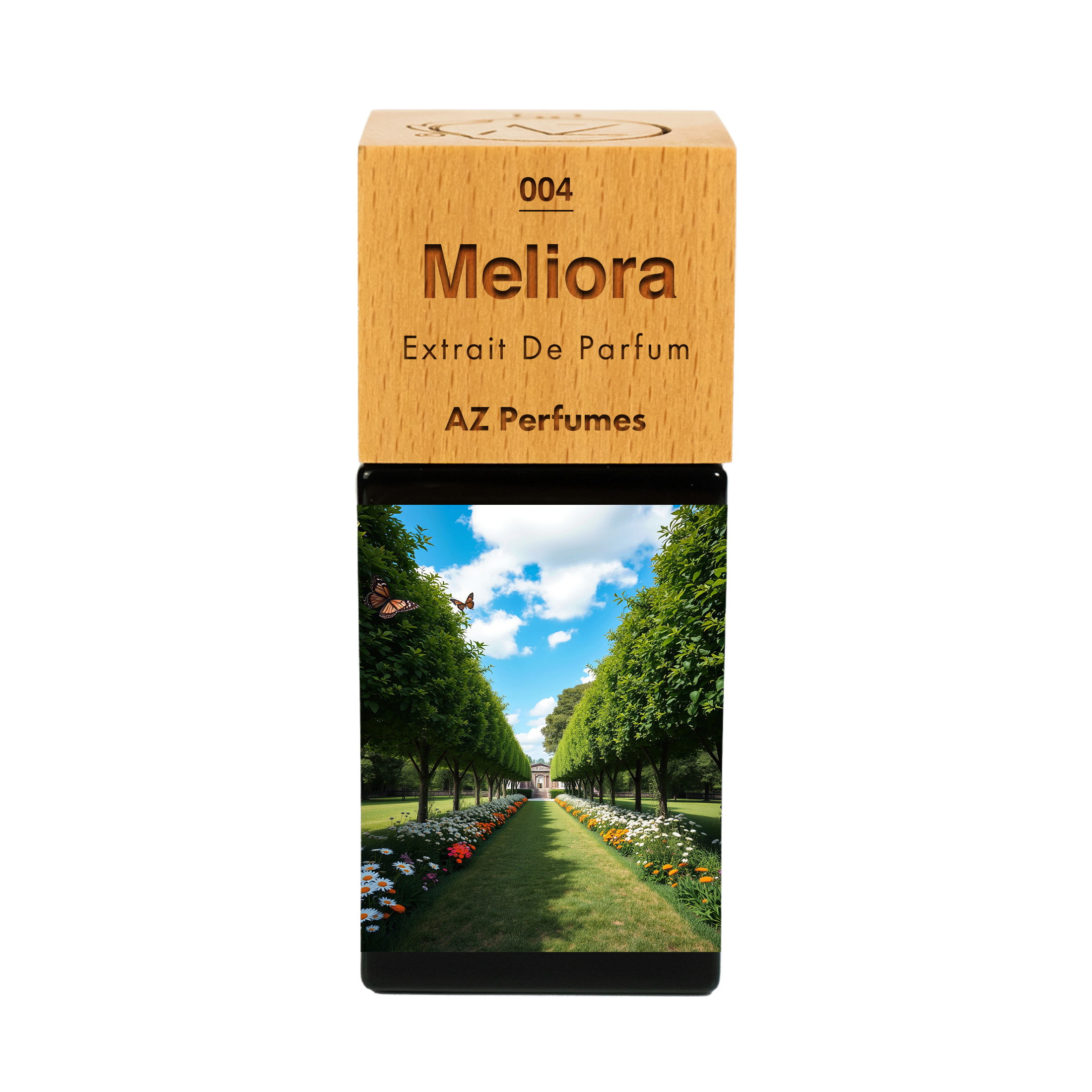 meliora-n-04
