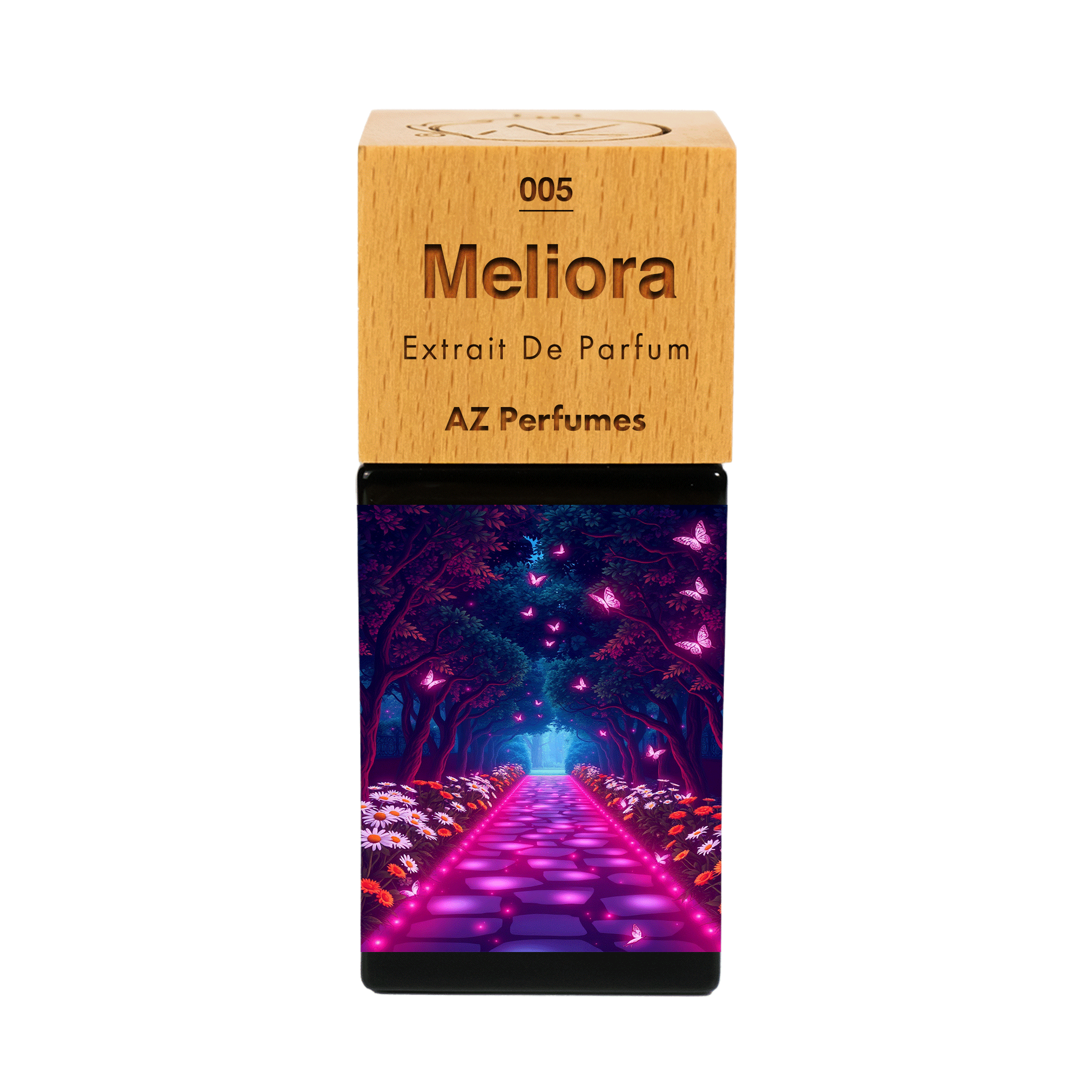 meliora-n-05