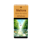 meliora-n-06