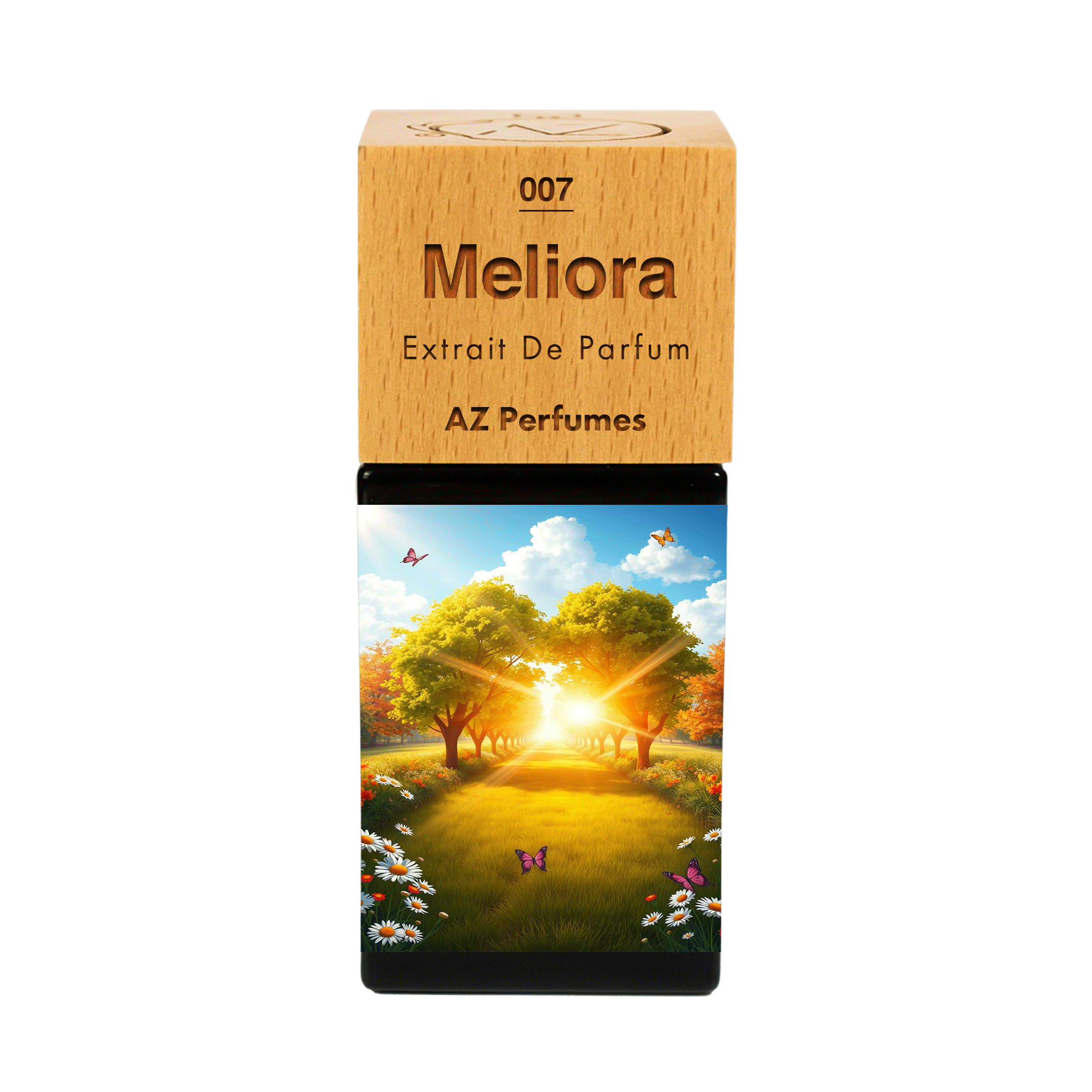 meliora-n-07