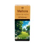 meliora-n-09