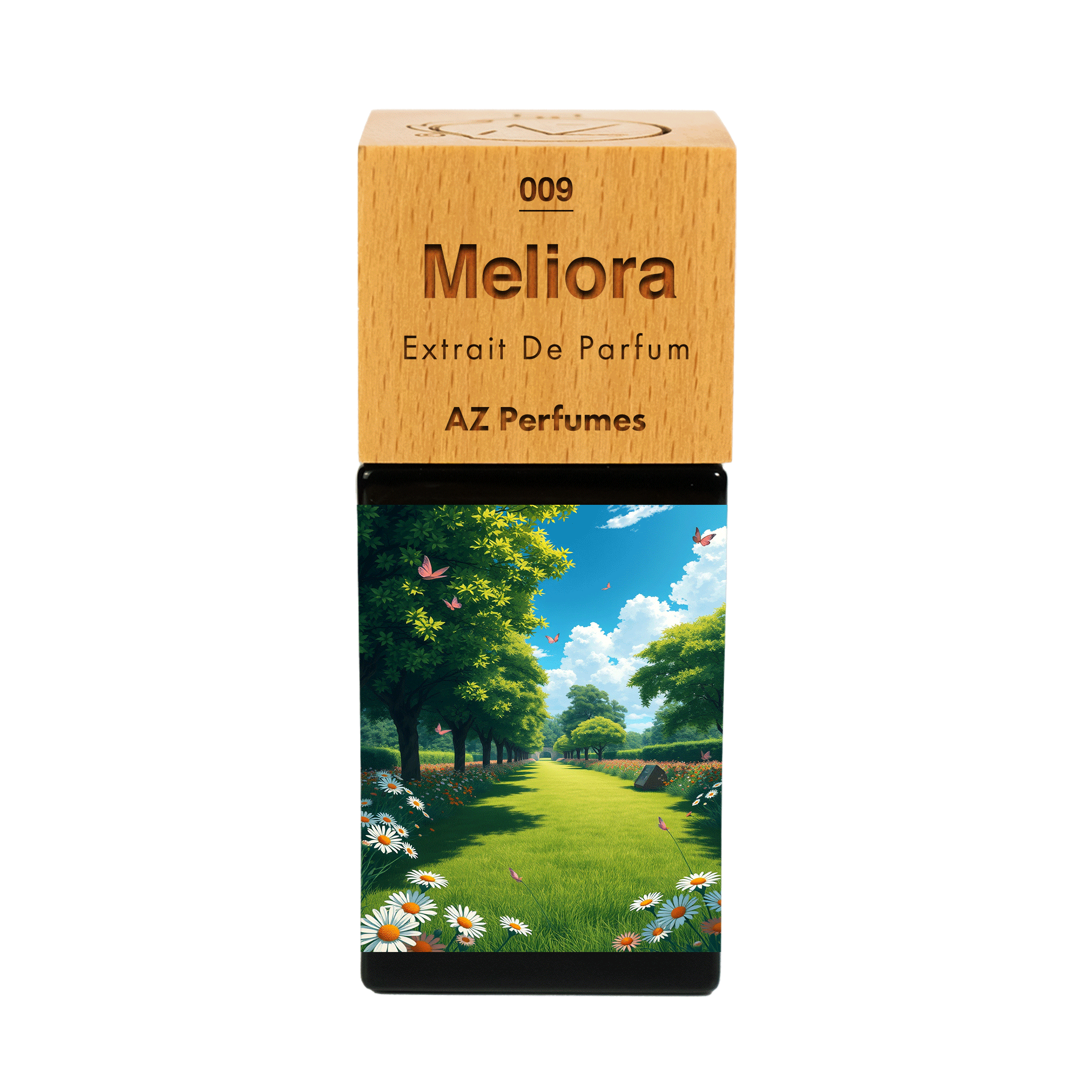 meliora-n-09