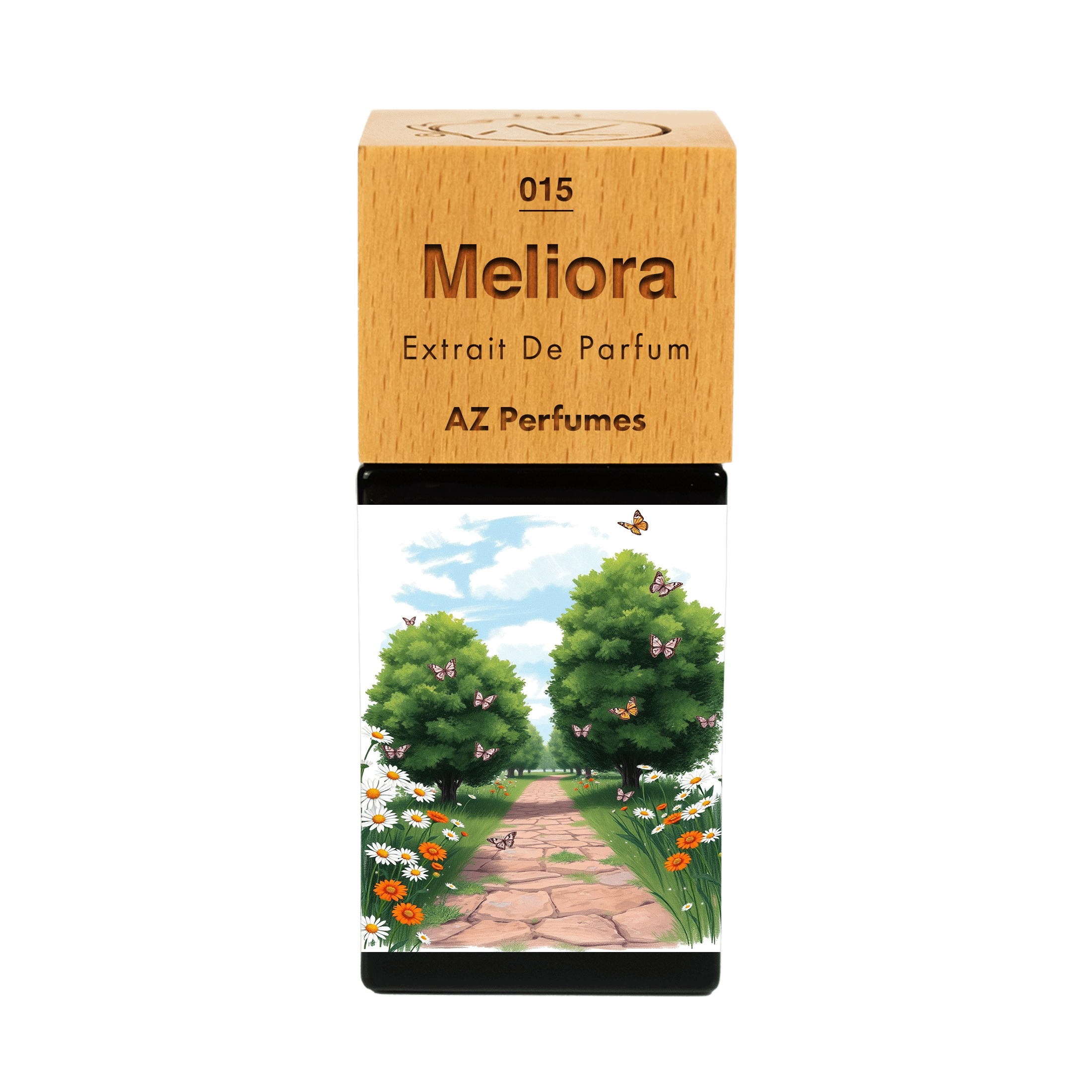 meliora-n-15