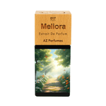 meliora-n-17