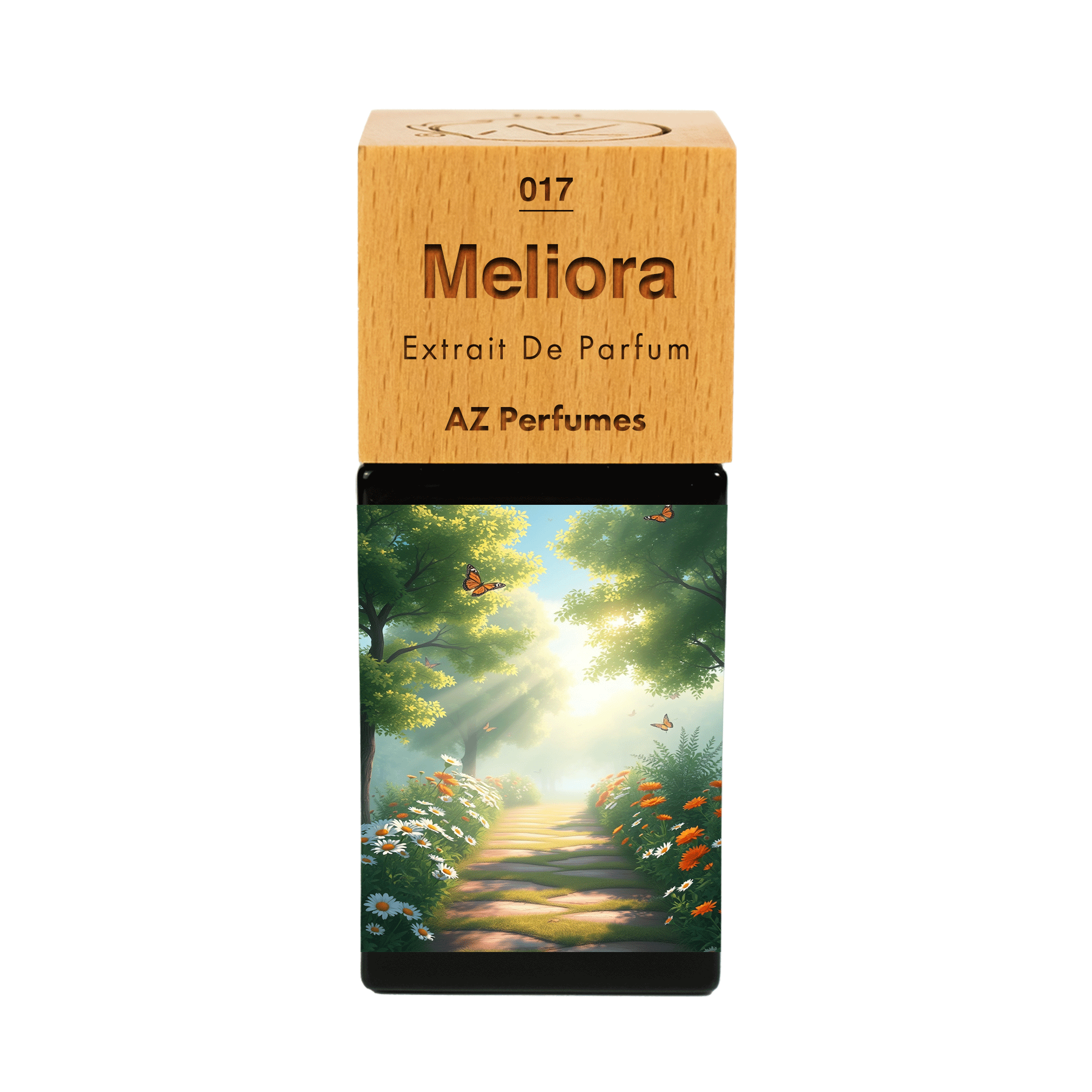 meliora-n-17