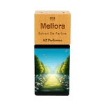 meliora-n-18