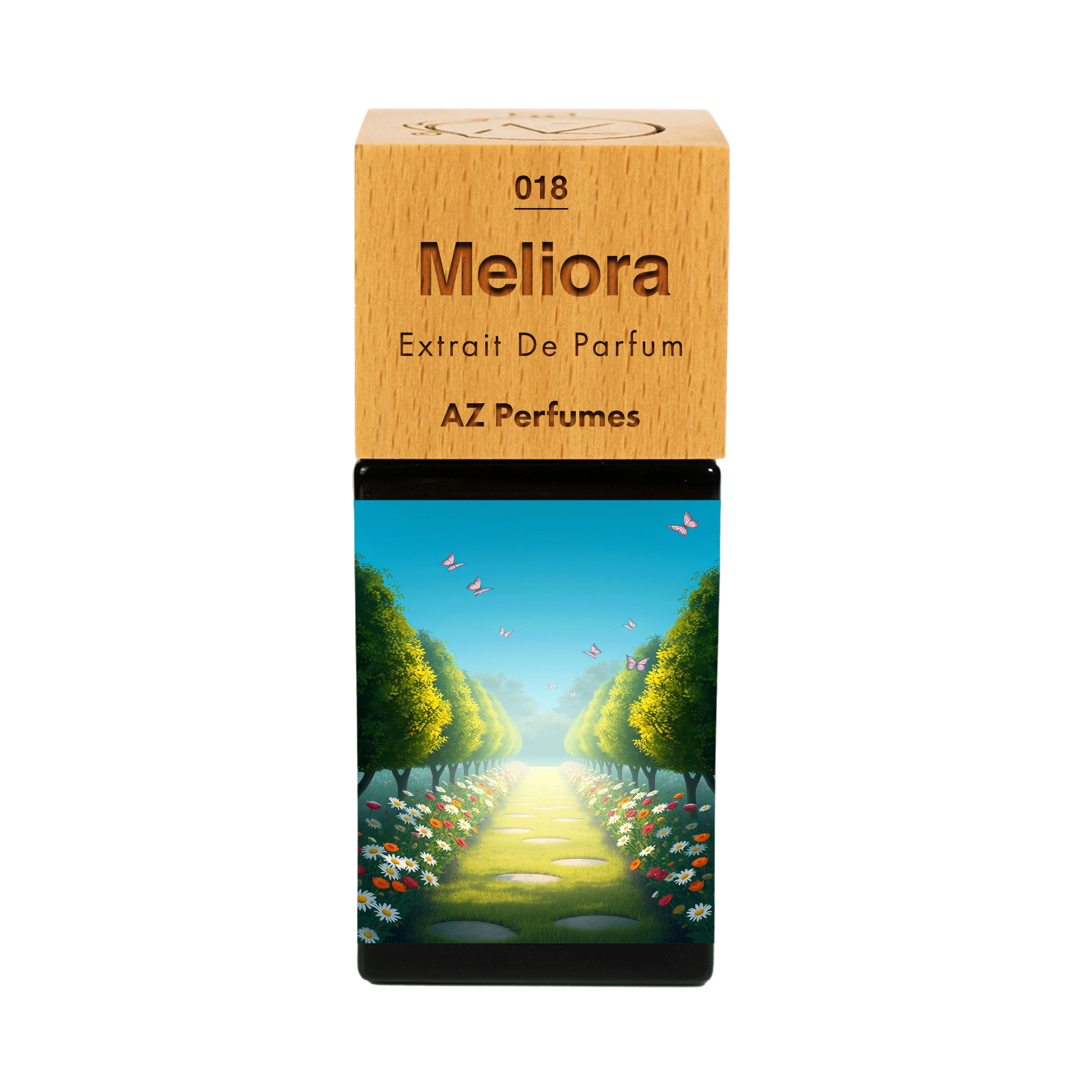 meliora-n-18