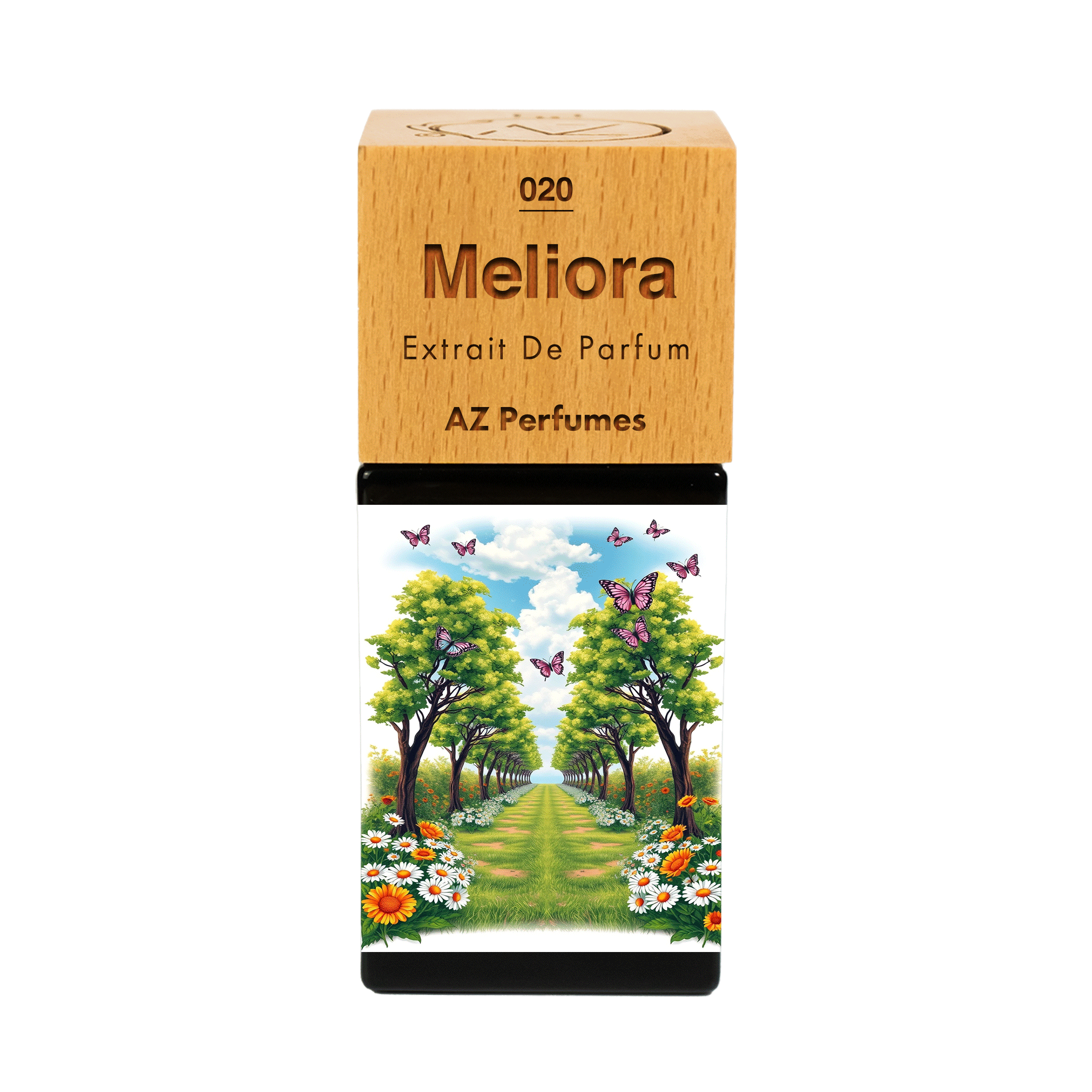 meliora-n-20
