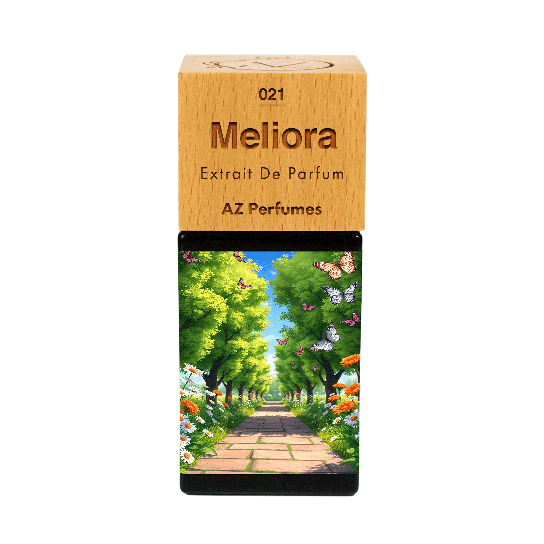 meliora-n-21