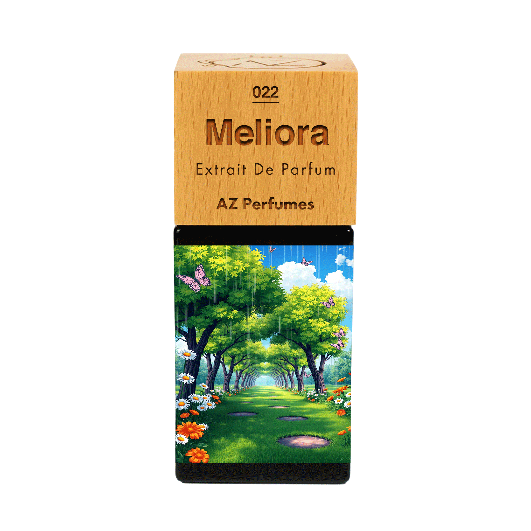 meliora-n-22