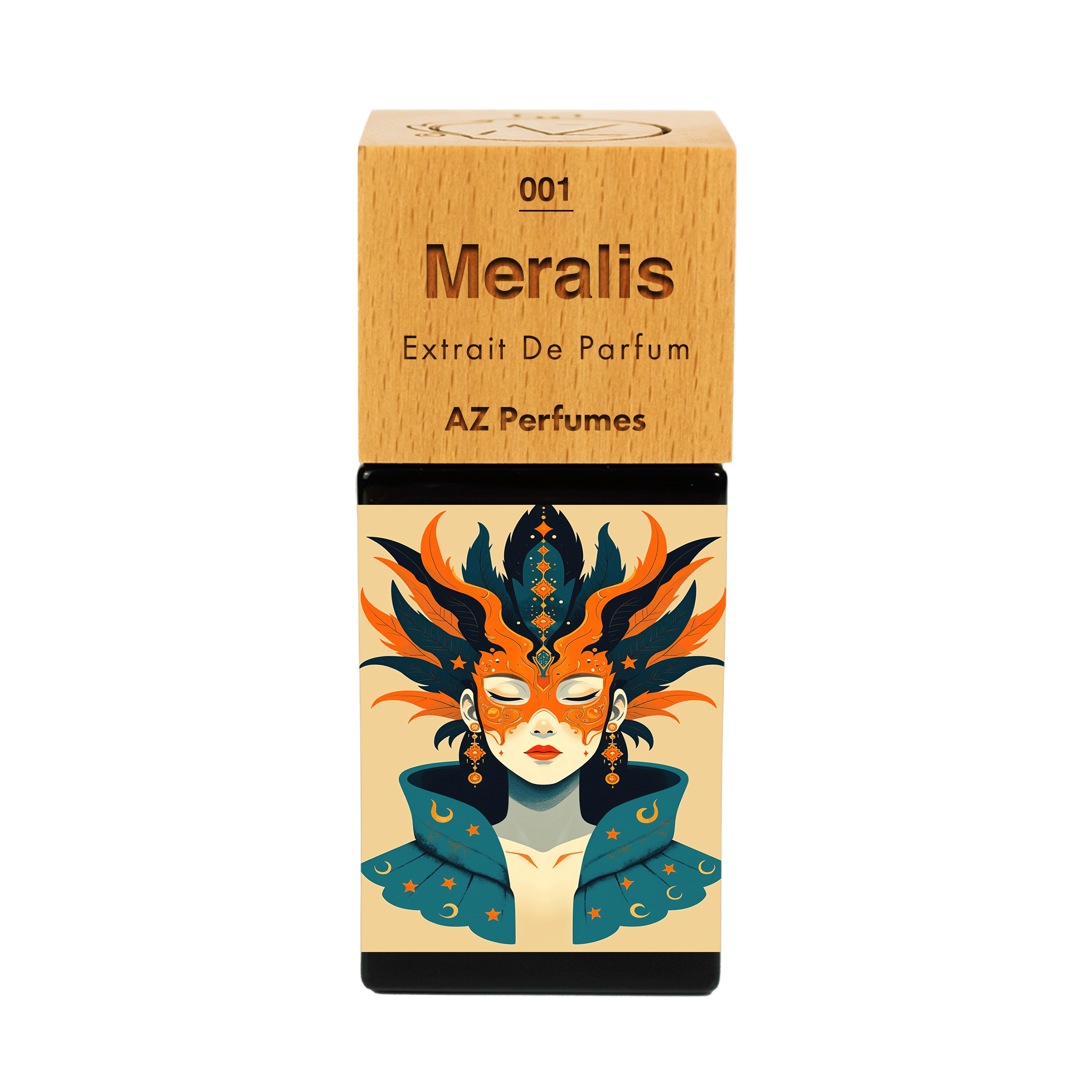 meralis-n-01
