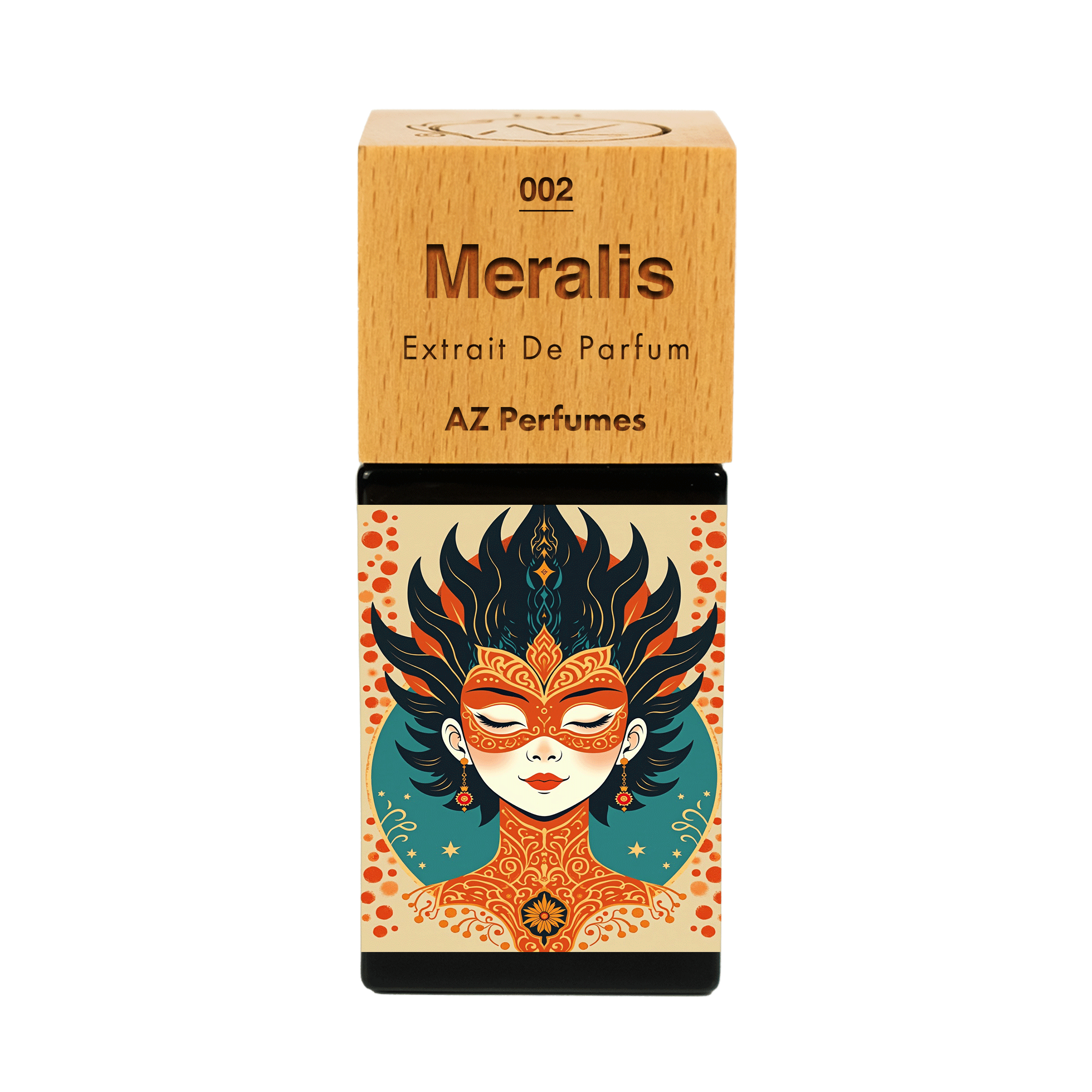 meralis-n-02