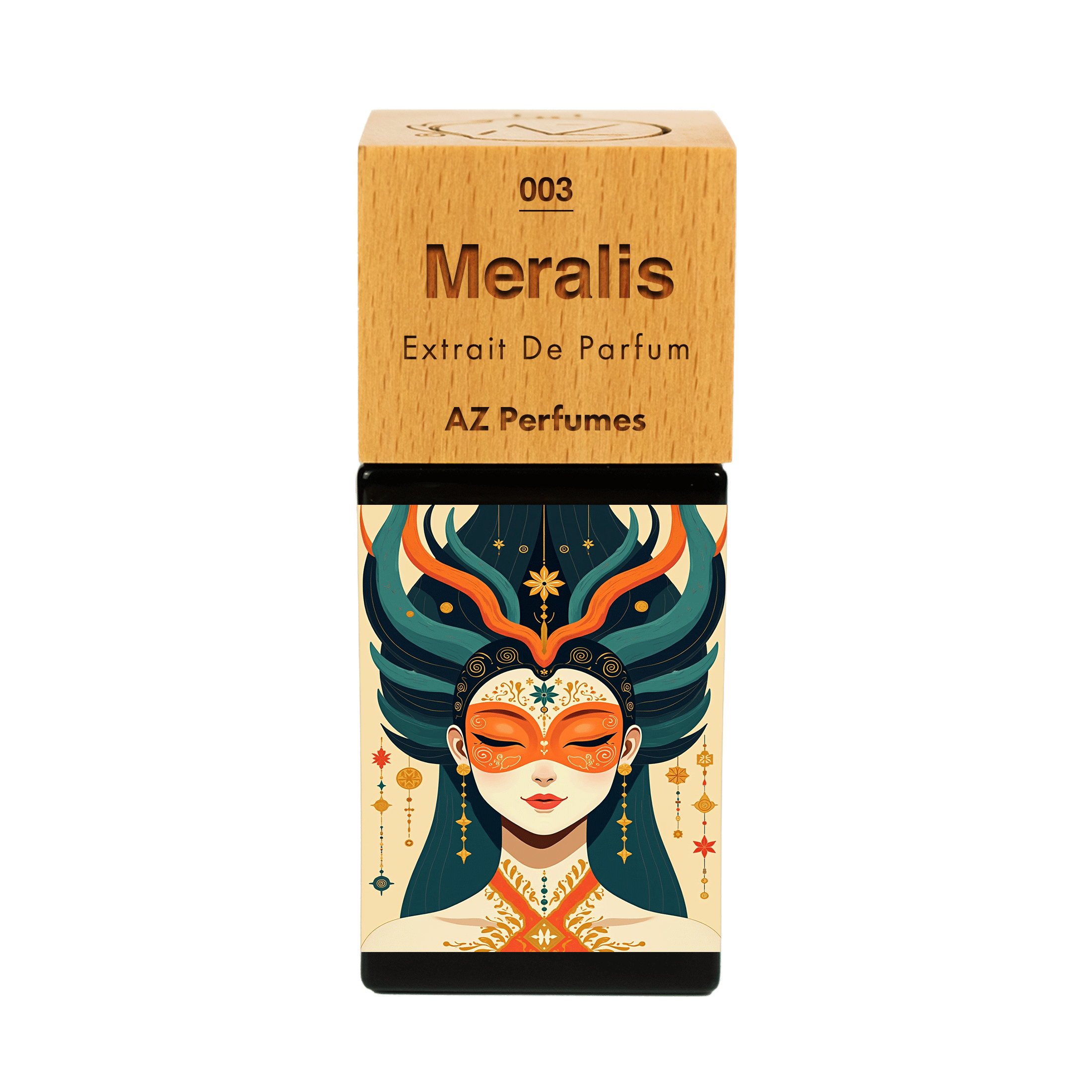 meralis-n-03