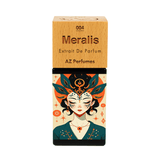 meralis-n-04