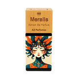 meralis-n-05