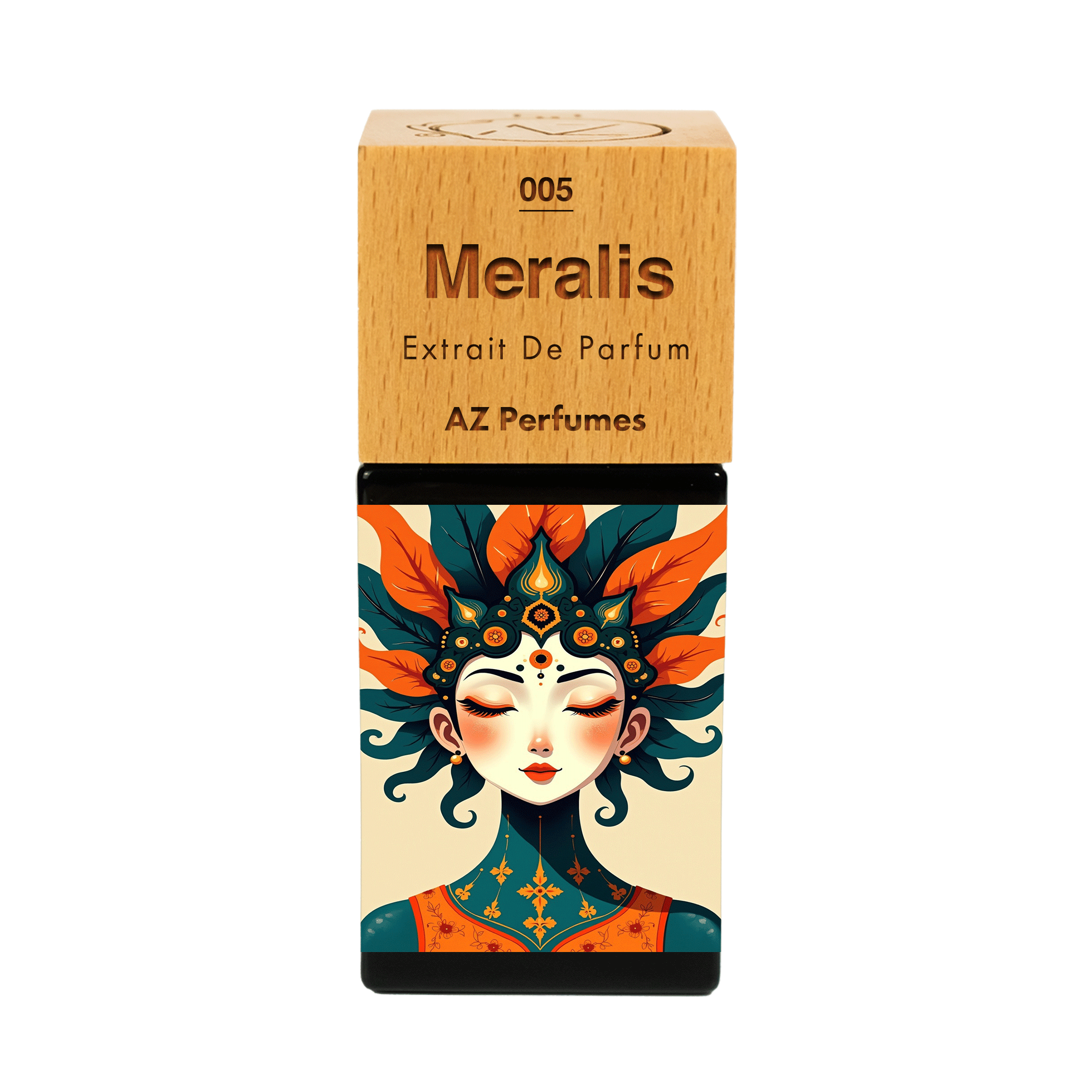 meralis-n-05