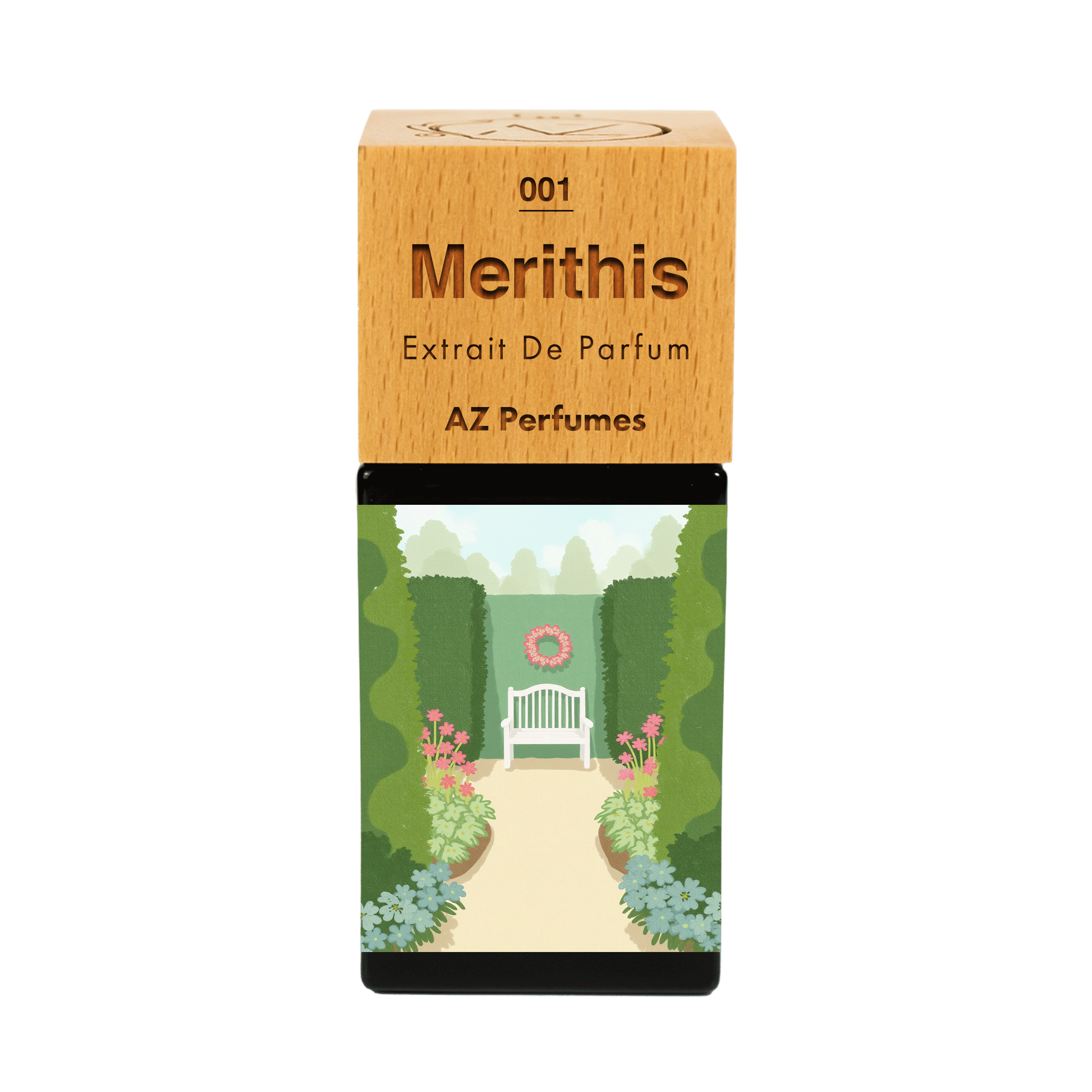merithis-n-01