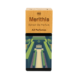 merithis-n-02
