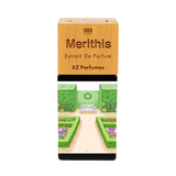 merithis-n-03