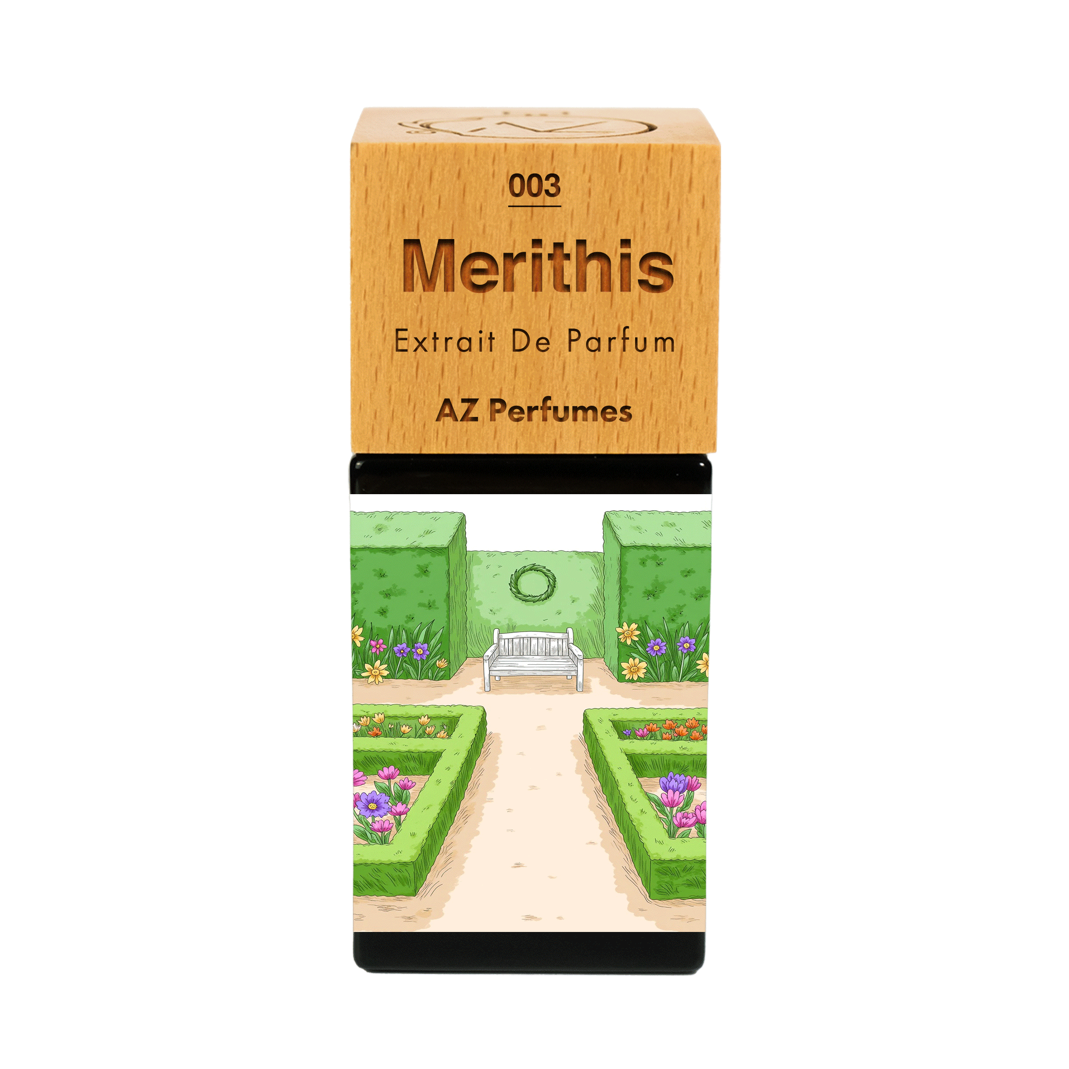 merithis-n-03