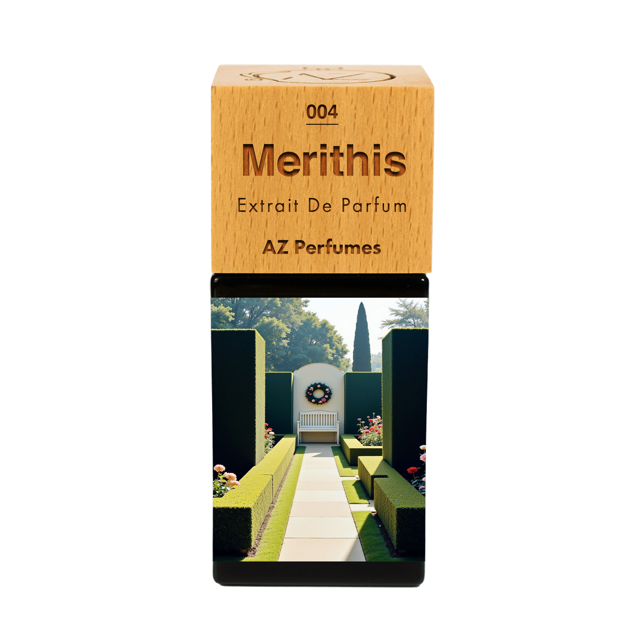 merithis-n-04