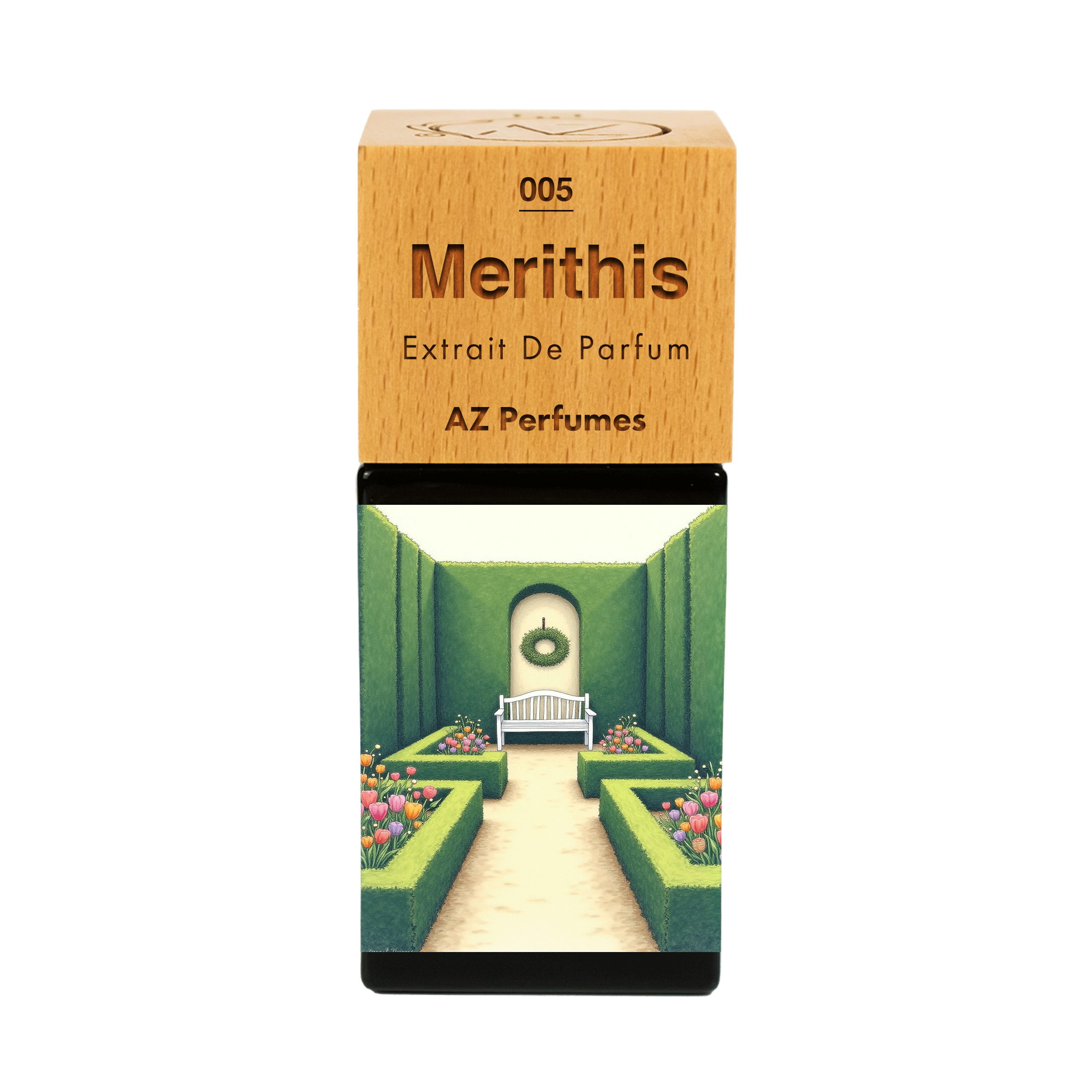 merithis-n-05