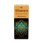 milestara-n-01