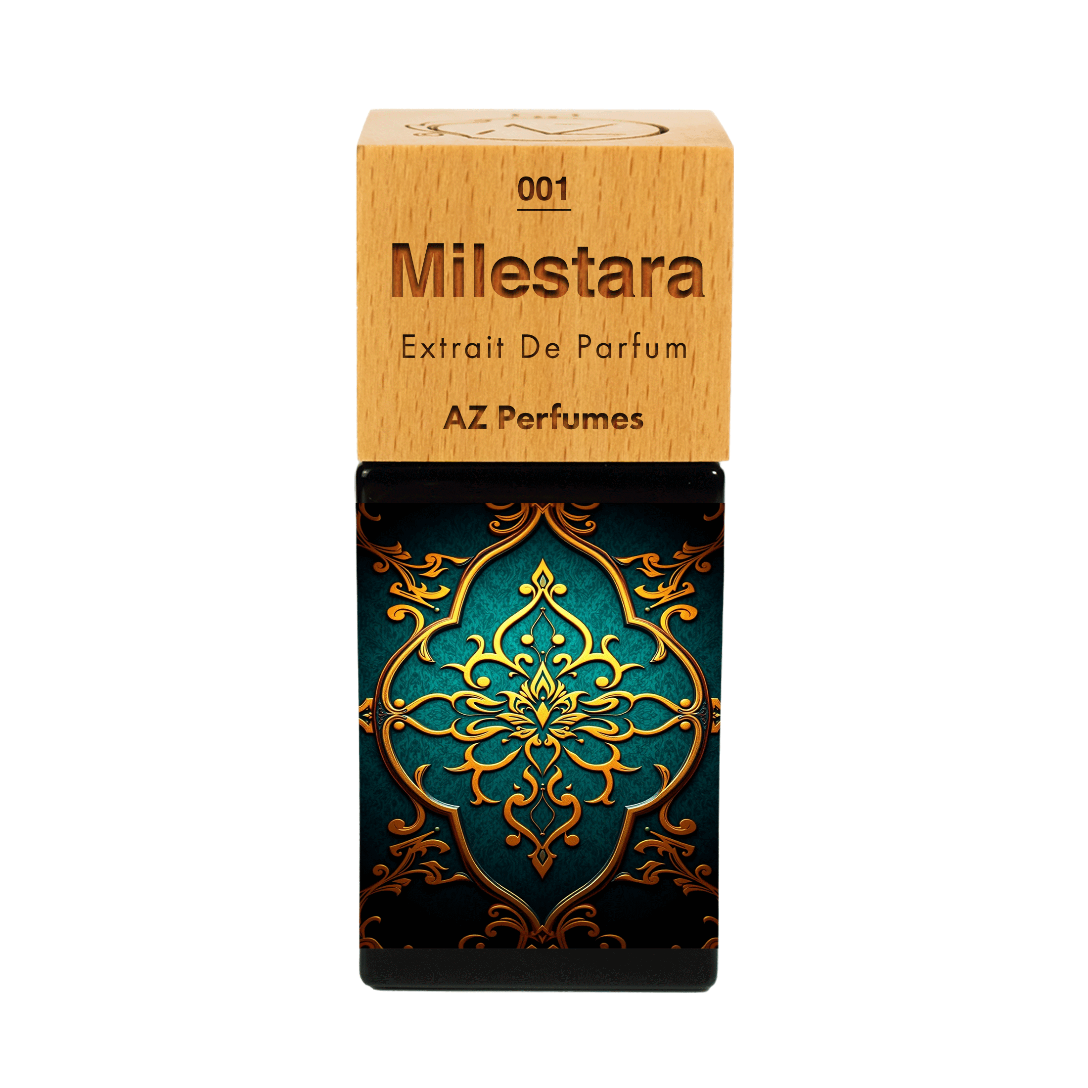 milestara-n-01
