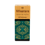 milestara-n-02