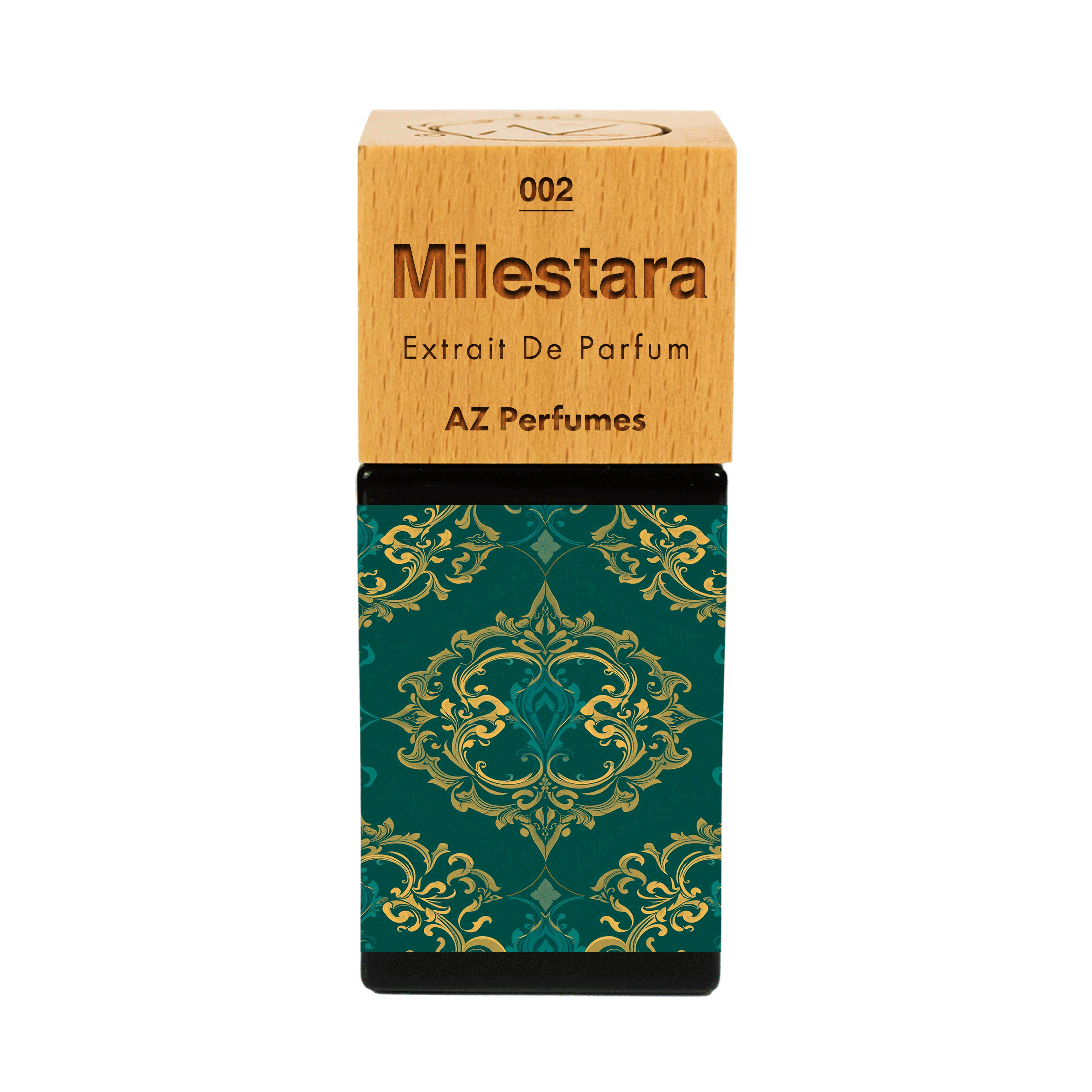 milestara-n-02