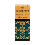 milestara-n-03