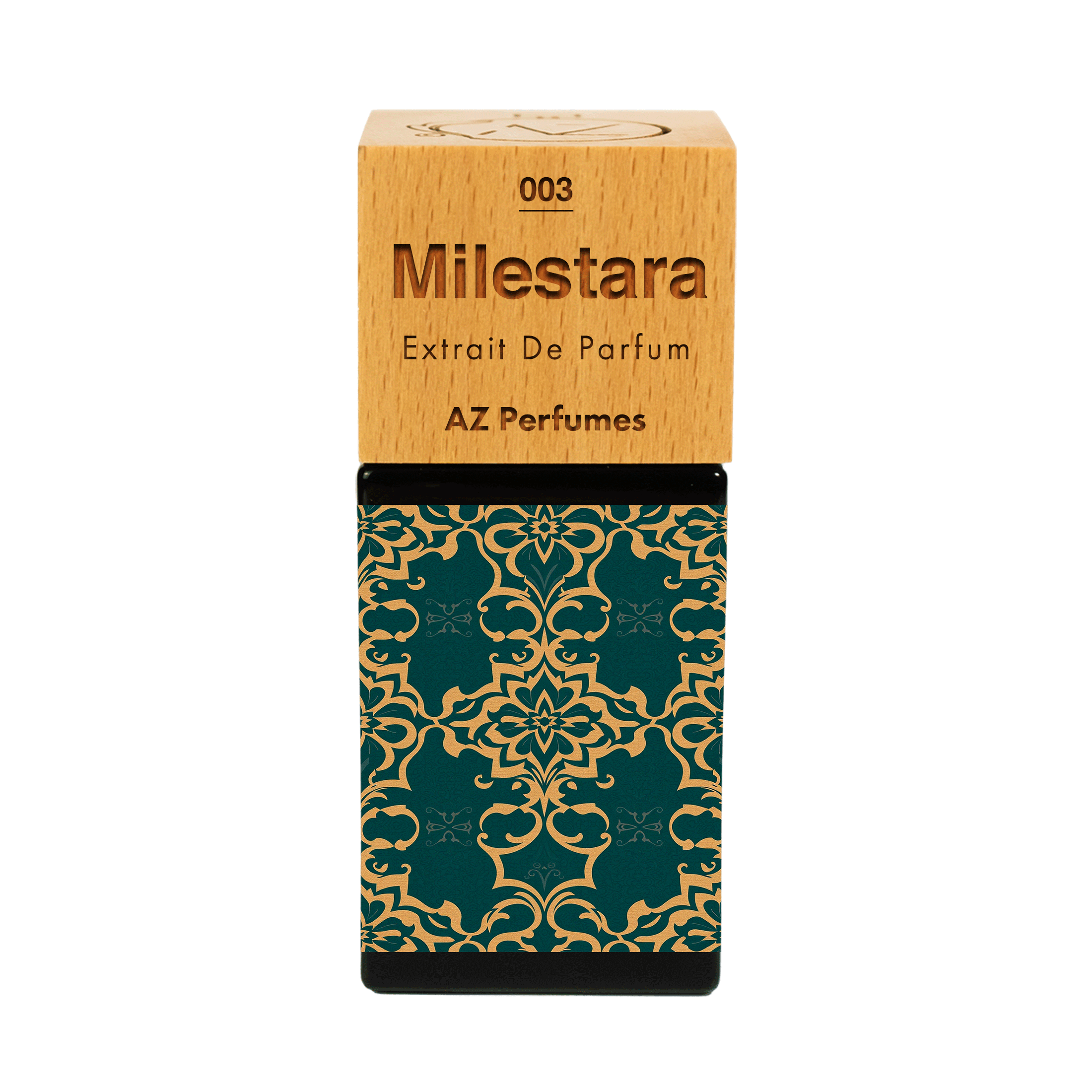 milestara-n-03
