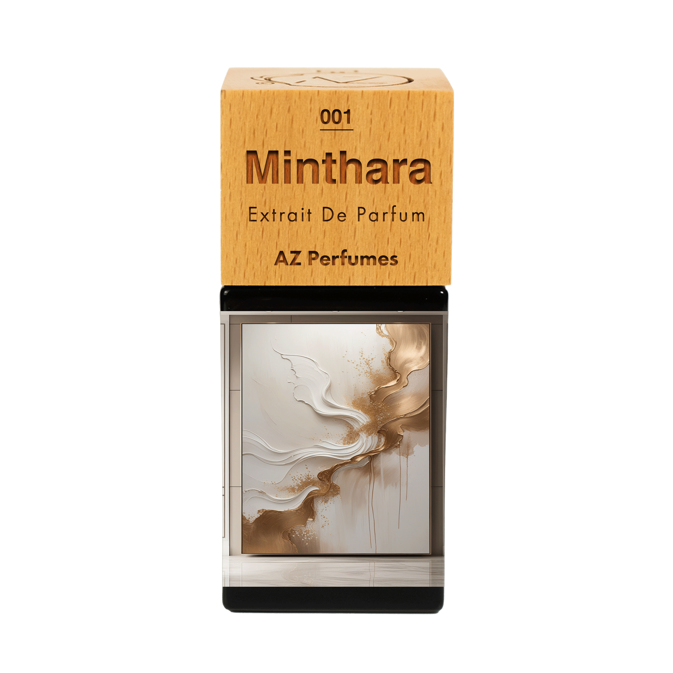 minthara-n-01