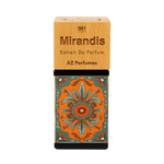 mirandis-n-01